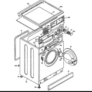 КРАСНОЯРСК РЕМОНТ БЫТОВОЙ ТЕХНИКИ/ УСЛУГИ КРАСНОЯРСК
