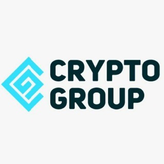 Ремонт Асиков в Самаре ⤵️