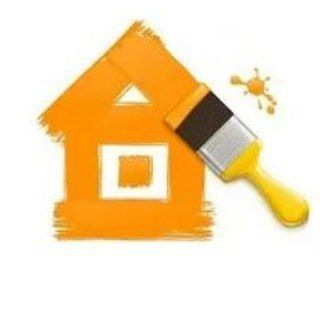 ремонтКА | Кленовые Аллеи