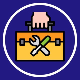 РЕМОНТ МОСКВА