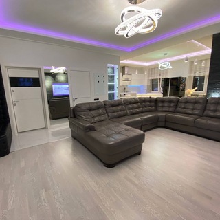 Ремонт под ключ в ЖК FoRest | Вопросы по ремонту