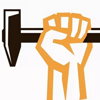 🛠️Ремонт в ЖК FoRest Новопеределкино