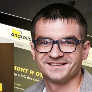 ЖК Bauman House | ремонт