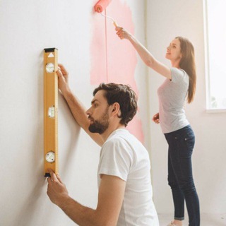 РЕМОНТ жк СКАНДИНАВИЯ