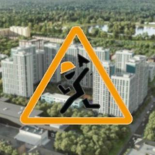 Ремонт ЖК Семеновский парк