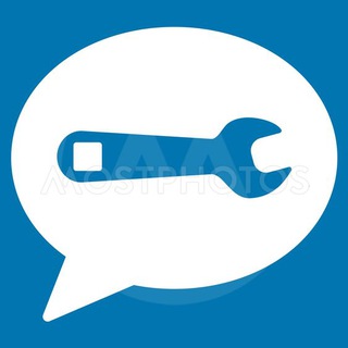 Ремонт. Стройматериалы. Мебель. ЖК Весна (КАЗАНЬ)