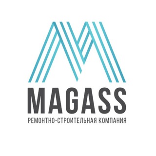 Ремонт в ЖК Capital Towers