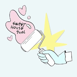 Доска обьявлений Якутск