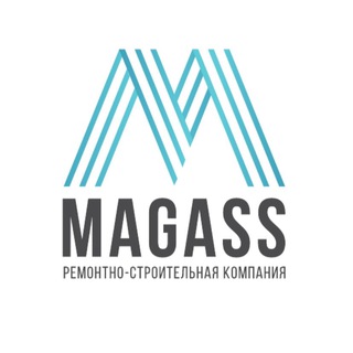 Ремонт в ЖК 