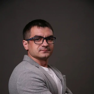 ремонт ЖК Большое Путилково