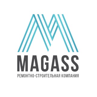 Ремонт в ЖК 