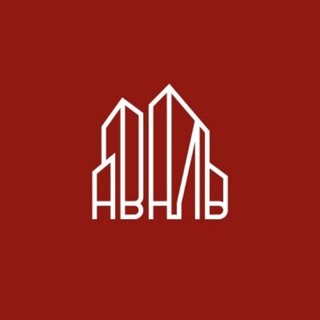 Ремонт ЖК Кутузовград