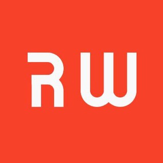 RW:👨‍💻Удаленные IT вакансии в США и Европе для 🇷🇺 🇺🇦🇧🇾