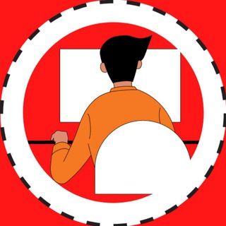 Твоя удалёнка | Поиск работы | Вакансии