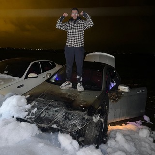 Чат братьев и систер Рената