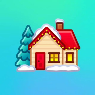 🏡 Донецк недвижимость Аренда 🏠 Продажа Район (СНИМУ, КУПЛЮ, ЖИЛЬЁ, ПОСЕЛЕНИЕ, НОМЕРА, КОМНАТА, ДОМ, ДАЧА, ГАРАЖ, УЧАСТОК) ДНР