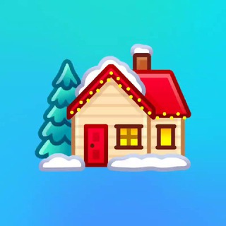 🏡 Мариуполь недвижимость Аренда 🏠 Продажа Район (СНИМУ, КУПЛЮ, ЖИЛЬЁ, ПОСЕЛЕНИЕ, НОМЕРА, КОМНАТА, ДОМ, ДАЧА, ГАРАЖ, УЧАСТОК)