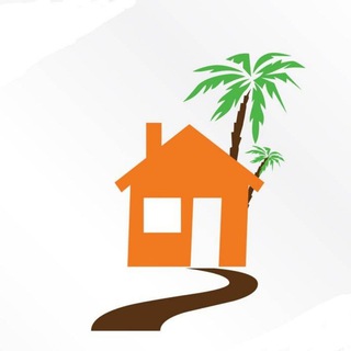 ☀️Sochi | Аренда | Сочи | Адлер