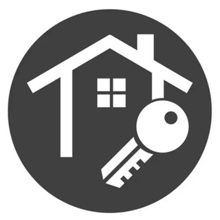 Снять, сдать жильё. Раменское 🔑