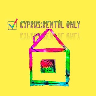 CypRus: Realty Rental Only