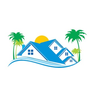 Бали | Аренда жилья