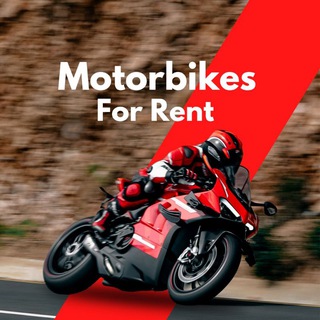 Bali Bike & Car Rent🇮🇩