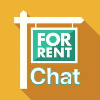 Снять, Сниму Дом, Коттедж, Дачу в Подмосковье.