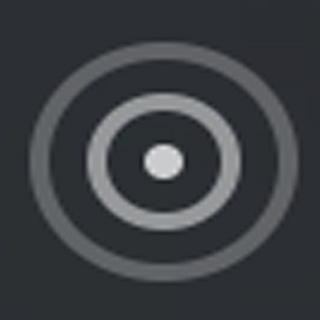 Rentize.ru - Управление коммерческой и жилой недвижимостью