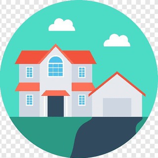 Недвижимость Москва