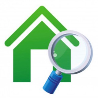 Аренда недвижимости в Новосибирске