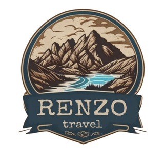 Обсуждение «Renzo traveL»