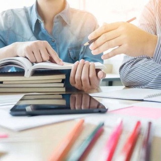 Репетиторы/тренеры👩‍💻👨🏼‍🔬👩🏻‍🎨Новая Москва