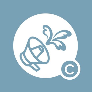 Репка / Repka-Pi