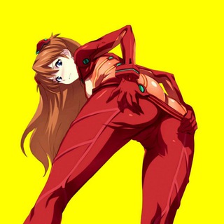 Reptiloids don't give a fuck