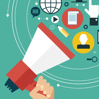 Реклама партнерских проектов