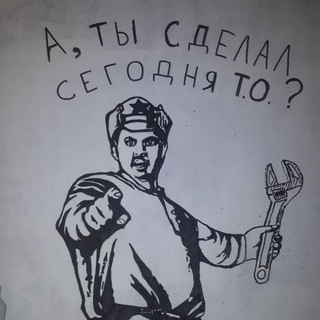 Лифтовая сфера! Проблемы! Решения! 🛗