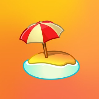 🏖Недвижимость на Чёрном море