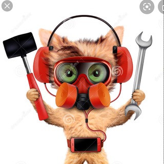 ЧАТ РЕСПИРАТОРОВ 3М/ МАСКИ