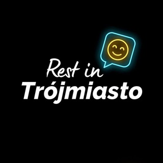 Rest_in_Trojmiasto