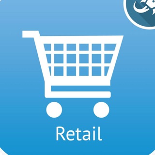 Все вакансии ритейла и околоритейла