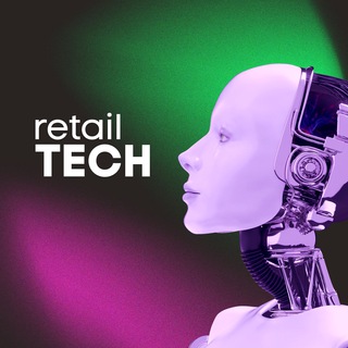 Retail TECH Net