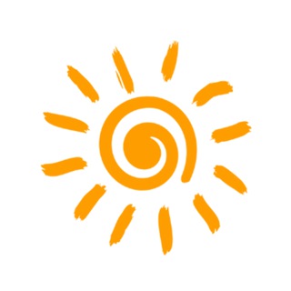 Тренинги | Практики | Живые встречи в Москве