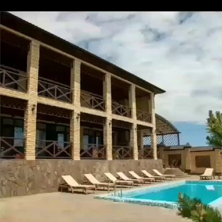 Трансформационные ДЕВИЧНИКИ в Краснодаре