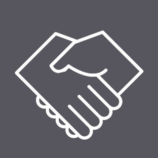 БИЗНЕС реклама/афиша/скидки Реутов