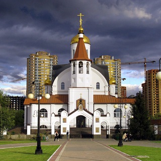 Реутов ЖКХ и жизнь Города