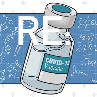 Ревакцинация от Covid-19