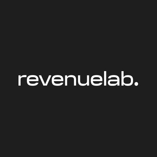 RevenueLab_Chat