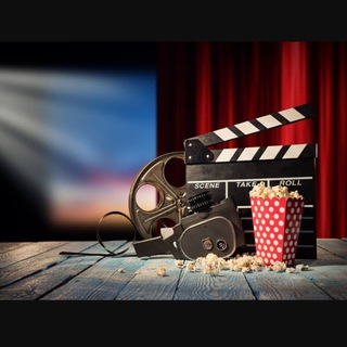 Лучшие Фильмы🎥📽