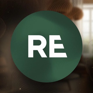 REWOOD | МЕБЕЛЬ НА ЗАКАЗ