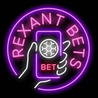 🔝Rexant BETS#2